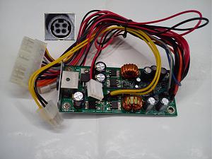     . 

:	BLD_01.jpg 
:	307 
:	80.7  
ID:	19019