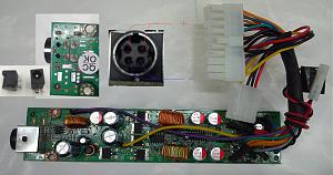     . 

:	ES60_01.jpg 
:	323 
:	73.0  
ID:	19021