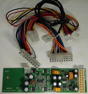     . 

:	SH6080_02.jpg 
:	312 
:	137.1  
ID:	19023