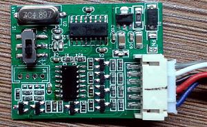     . 

:	20160912_183755_11.jpg 
:	1081 
:	80.0  
ID:	19034
