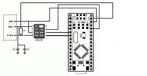     . 

:	Shem.jpg 
:	11851 
:	66.3  
ID:	19067