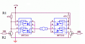    . 

:	h-brd.png 
:	1650 
:	12.2  
ID:	19075