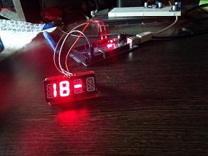     . 

:	2016-12-13 19-42-31.JPG 
:	1471 
:	213.6  
ID:	19079