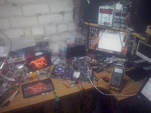     . 

:	CAM02712.jpg 
:	2173 
:	91.0  
ID:	19099