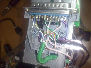     . 

:	CAM02751.jpg 
:	2185 
:	105.6  
ID:	19101
