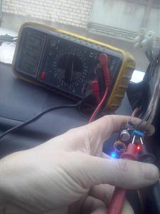     . 

:	CAM02867.1.jpg 
:	2137 
:	78.5  
ID:	19122