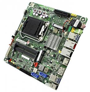     . 

:	Intel DQ77KB.jpg 
:	2176 
:	313.6  
ID:	19124
