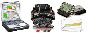     . 

:	SkladkaProsh2016.jpg 
:	1089 
:	88.8  
ID:	19170
