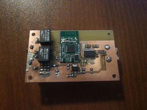     . 

:	180966324.jpg 
:	1422 
:	76.2  
ID:	19182
