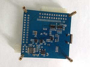     . 

:	IMG_1679.JPG 
:	1992 
:	168.8  
ID:	19283