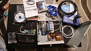     . 

:	DSC09255.jpg 
:	456 
:	133.4  
ID:	19290