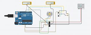     . 

:	motor1.jpg 
:	553 
:	41.8  
ID:	19299