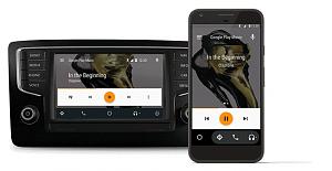     . 

:	android_auto_20_new_music_screen.jpg 
:	1458 
:	31.5  
ID:	19300