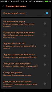     . 

:	Screenshot_2018-02-02-16-24-17-336_com.android.settings.png 
:	1325 
:	175.1  
ID:	19302