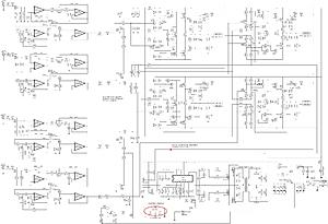     . 

:	sxema-fusion-fp804-blaupunkt-gta480.jpg 
:	318 
:	387.8  
ID:	19351