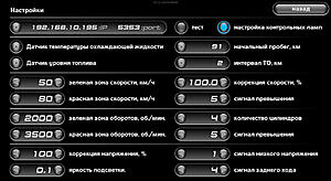    . 

:	e668aeds-960.jpg 
:	2076 
:	126.2  
ID:	19357
