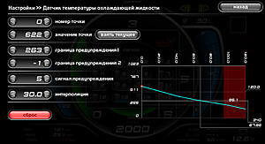     . 

:	c564aeds-960.jpg 
:	1682 
:	117.5  
ID:	19359