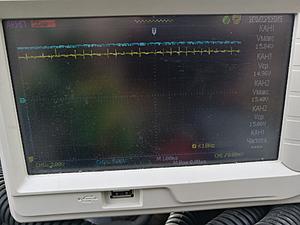     . 

:	1 -    .jpg 
:	2684 
:	823.0  
ID:	19363