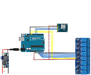     . 

:	Schema2.jpg 
:	1222 
:	777.2  
ID:	19372