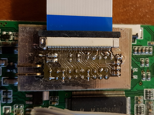     . 

:	lvds.png 
:	1454 
:	797.3  
ID:	19380