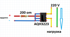     . 

:	AQH3223.png 
:	1377 
:	30.8  
ID:	19387