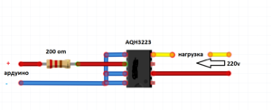     . 

:	AQH3223 1 .png 
:	1194 
:	68.2  
ID:	19388