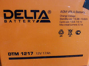     . 

:	charger3.jpg 
:	2083 
:	406.8  
ID:	19399