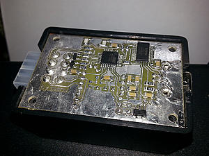     . 

:	charger2.jpg 
:	2082 
:	372.9  
ID:	19400