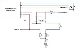     . 

:	charger8.JPG 
:	2077 
:	33.8  
ID:	19407