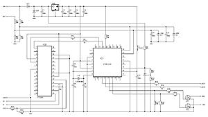     . 

:	charger_scheme.JPG 
:	569 
:	116.2  
ID:	19411