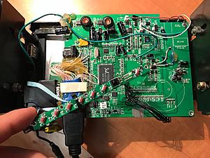     . 

:	Lilliput-3.jpg 
:	647 
:	177.4  
ID:	19414