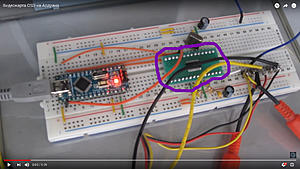     . 

:	video.jpg 
:	811 
:	301.3  
ID:	19420