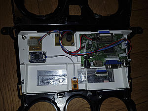     . 

:	monitor_back.jpg 
:	2035 
:	278.0  
ID:	19425