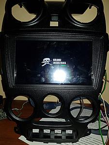     . 

:	monitor2.jpg 
:	2051 
:	298.9  
ID:	19427