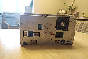     . 

:	IMG_20181028_1504589.jpg 
:	248 
:	216.2  
ID:	19428