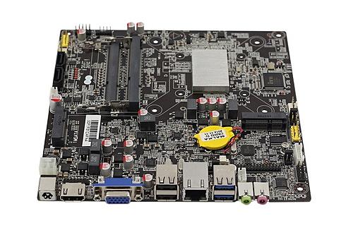     . 

:	HCIPC-M4214-1-ITX-HCML11A Mainboard-Mini-ITX-I5-motherboard.jpg 
:	229 
:	74.5  
ID:	19453