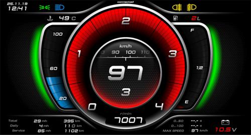     . 

:	VL4_1.jpg 
:	1080 
:	73.4  
ID:	19513