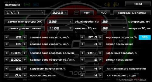     . 

:	VL4_2.jpg 
:	1119 
:	83.2  
ID:	19514