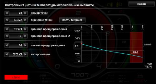     . 

:	VL4_3.jpg 
:	1100 
:	56.0  
ID:	19515