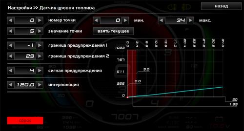    . 

:	VL4_4.jpg 
:	1104 
:	57.0  
ID:	19516