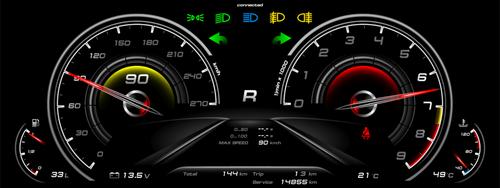    . 

:	bmw f90.jpg 
:	517 
:	62.9  
ID:	19525