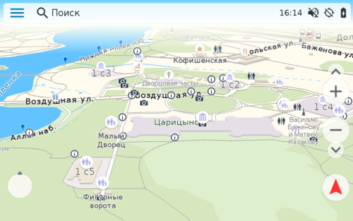     . 

:	scr11.png 
:	1916 
:	94.7  
ID:	19531