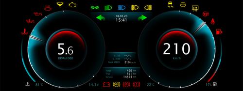     . 

:	s05.jpg 
:	1216 
:	45.7  
ID:	19557