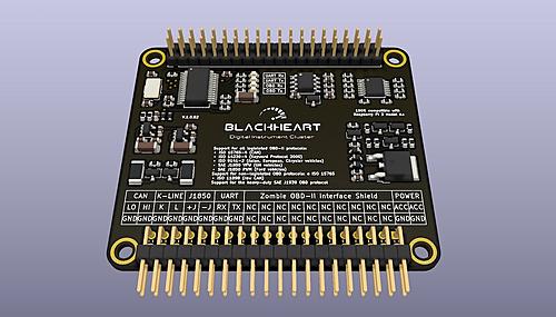     . 

:	obd.2.shield.3d.jpg 
:	1199 
:	151.2  
ID:	19564