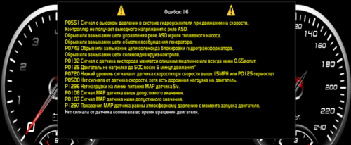     . 

:	image.png 
:	1230 
:	432.0  
ID:	19565