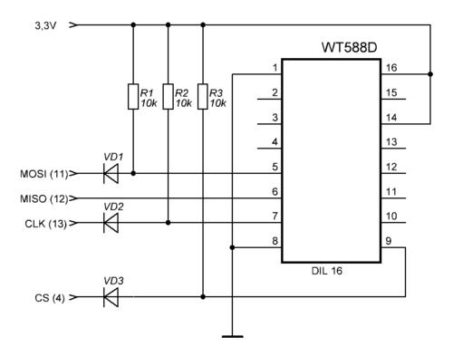     . 

:	SPIarduino.jpg 
:	196 
:	24.9  
ID:	19569