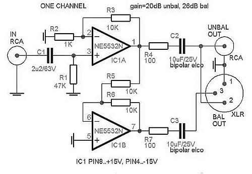     . 

:	Rangkaian  Unbalanced to balanced converter.jpg 
:	380 
:	69.8  
ID:	19578