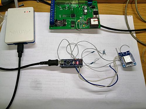     . 

:	img01.jpg 
:	926 
:	573.4  
ID:	19588