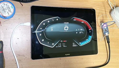 Нажмите на изображение для увеличения. 
Название:	01.jpg 
Просмотров:	980 
Размер:	263.0 Кб 
ID:	19590