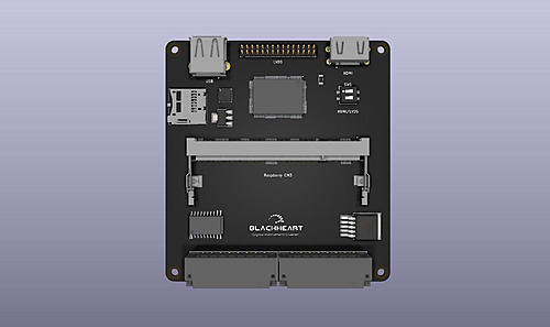     . 

:	xJAAAgD2KuA-1920.jpg 
:	3191 
:	165.0  
ID:	19611